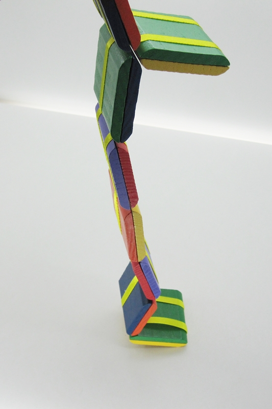 Zauberklapper Bild 2